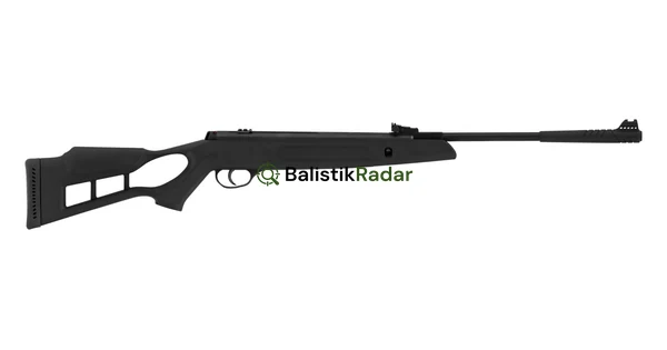 Hatsan Turcar Airtact Havalı Tüfek