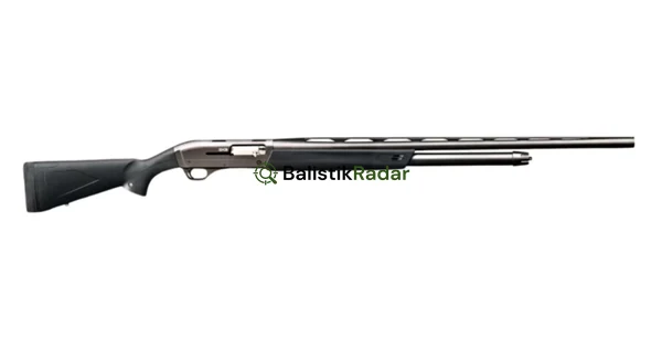 Winchester SX3 Composite 8 Rounds Yarı Otomatik