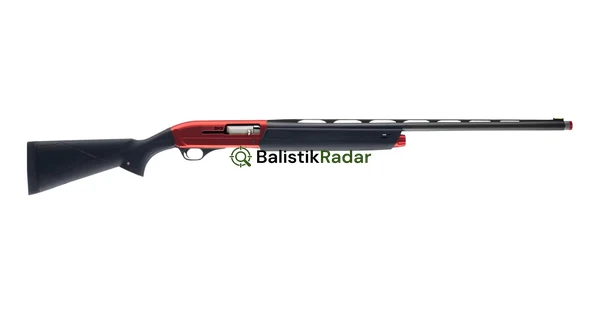 Winchester SX3 Red Performance Yarı Otomatik