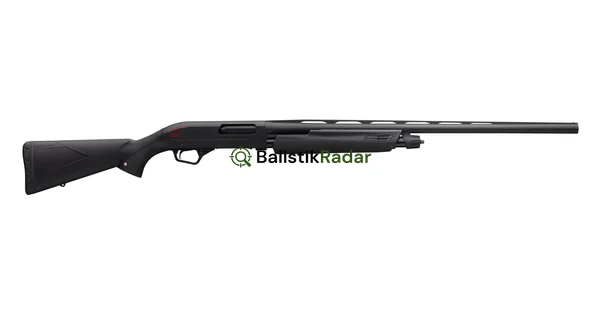 Winchester SXP Black Shadow Pompalı
