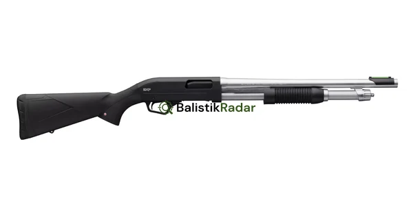 Winchester SXP Defender Coastal Marine Pompalı