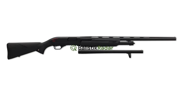 Winchester SXP Field Combo Pompalı