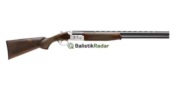 Winchester Select Light Süperpoze