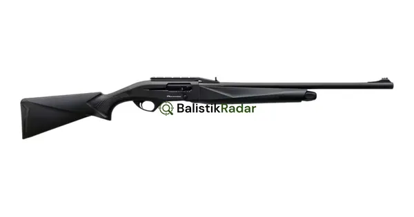 Armsan Phenoma Inertia Carbo Cantilever Slug Yarı Otomatik