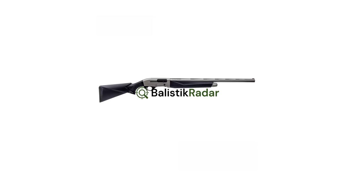 Armsan Phenoma Magna Yarı Otomatik