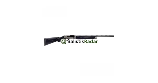 Armsan Phenoma Magna Yarı Otomatik