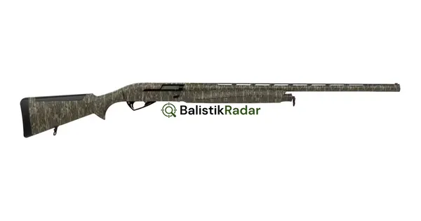 Aselkon Inter Bottomland