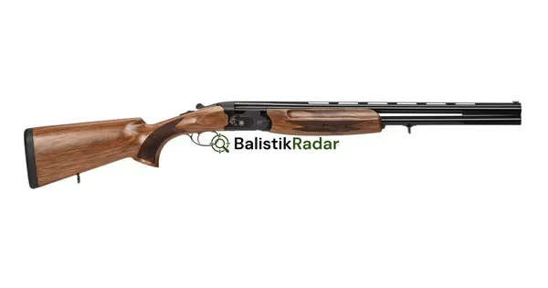 Ata Arms Sp Çulluk Süperpoze