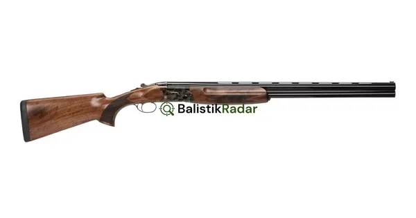 Ata Arms Sp Superior I Süperpoze