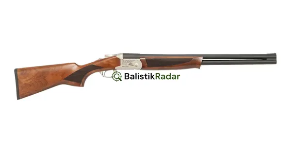 Ceo Trust Pro Light Çulluk Superpoze