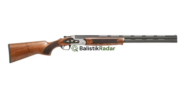 Ceo Trust Pro Light T-Sk Superpoze