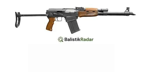 Dağlıoğlu Fd 63 Gen Iı Otomatik