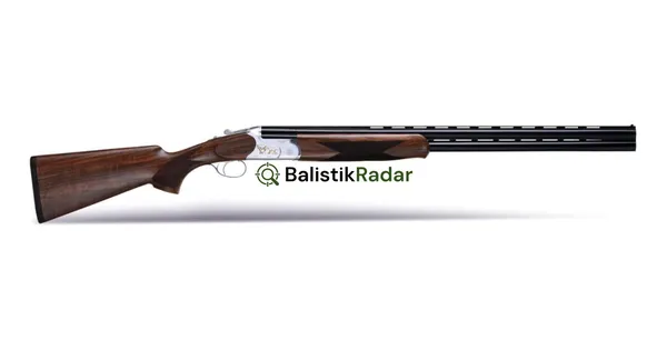 Huğlu 103 Ce Beyaz Superpoze