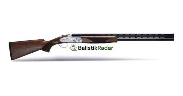 Huğlu 103 Fe Gr4 Superpoze