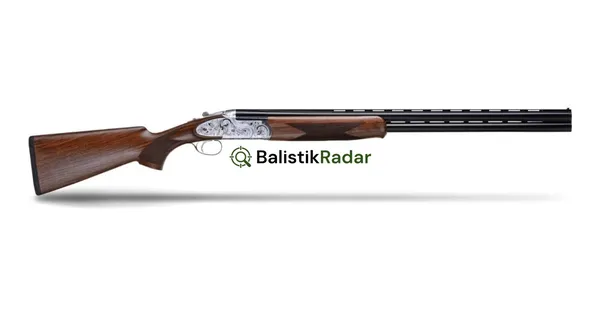 Huğlu 103 Fe Gr5 Superpoze