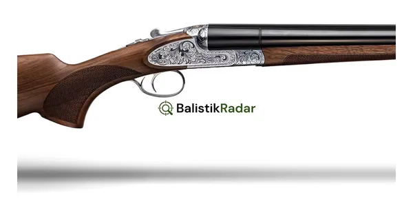 Huğlu 200 Ac Gr5 Çifte