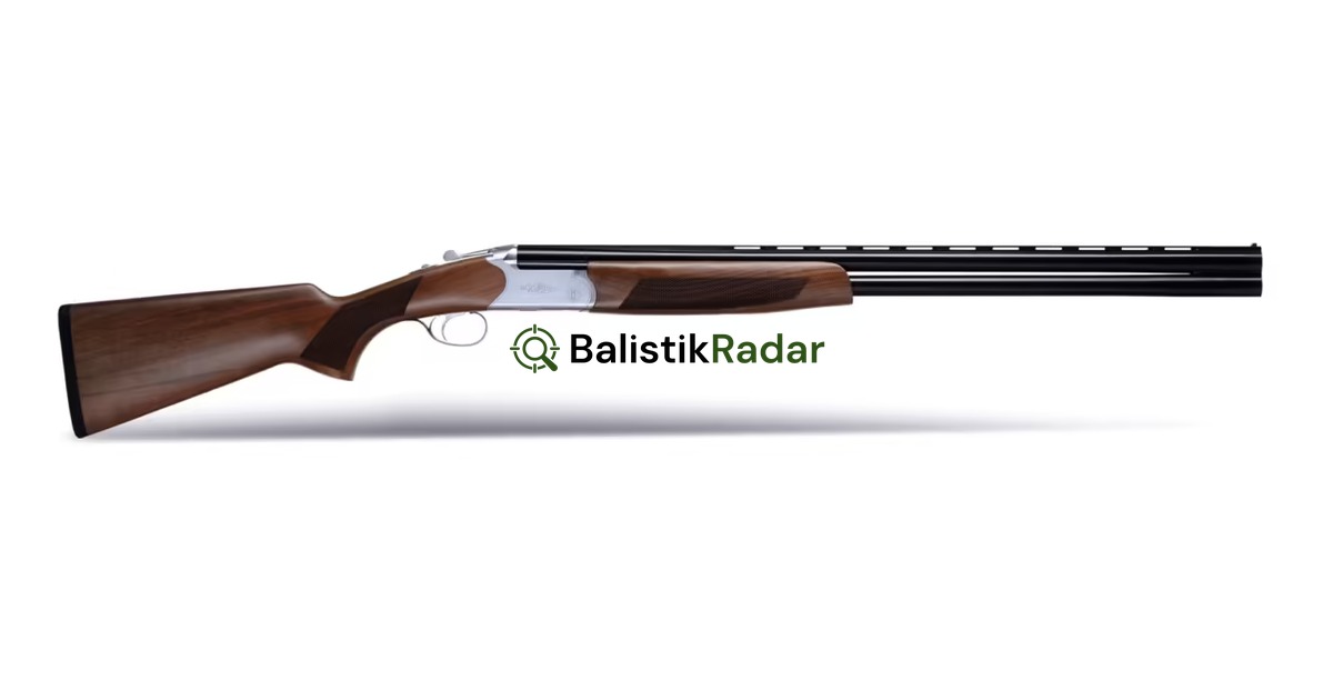 Huğlu Hawk Beyaz Superpoze