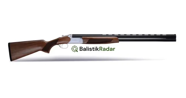 Huğlu Hawk Beyaz Superpoze