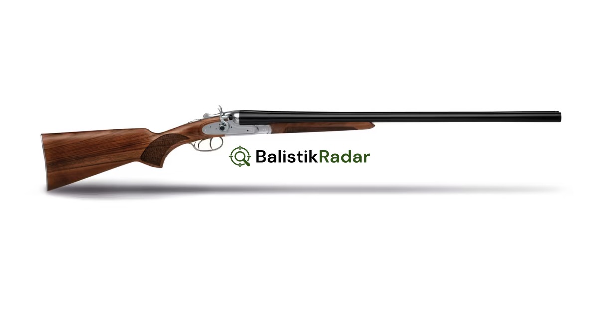 Huğlu Hrz Horozlu Beyaz Çifte