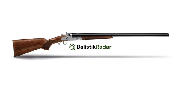 Huğlu Hrz Horozlu Beyaz Çifte