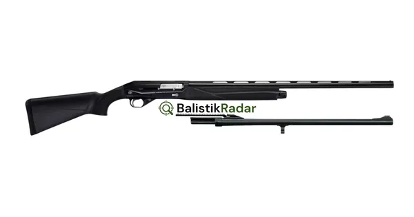 Huğlu Renova Sentetik Cantilever Combo Yarı Otomatik