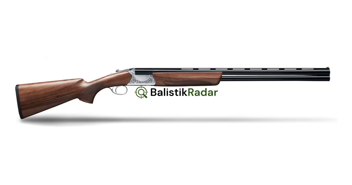 Huğlu Ventus Gr1 Gravürlü Süperpoze