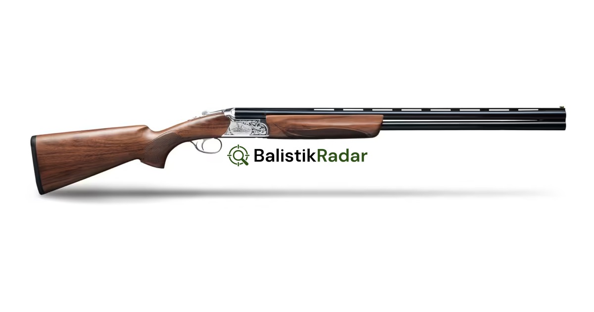 Huğlu Ventus Gr2 Gravürlü Süperpoze