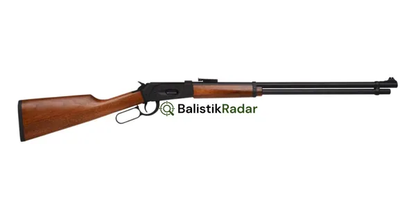 Huğtek Lvr41 Ultra Light Si̇Yah Lever Actioṅ