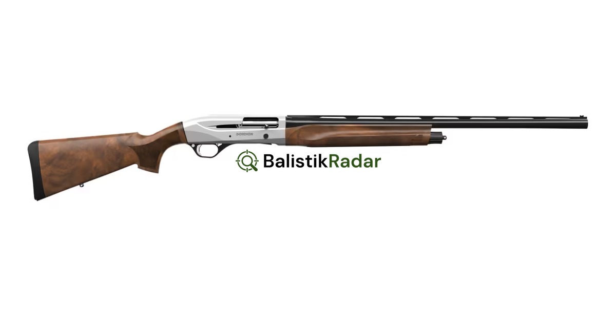 Retay Gordion Comfort Otomatik