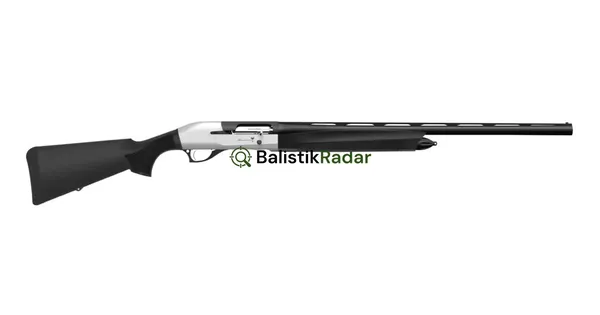 Retay Masai Mara Silver Sentetik Otomatik