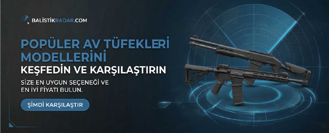 Kampanya Slider